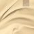 BROWN 479