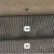 BT STRIPE – 07