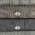 BT STRIPE – 26