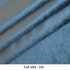 SAFARI PLAIN ↔141 - Image 2