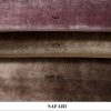 SAFARI PLAIN ↔141 - Image 3