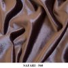 SAFARI PLAIN ↔141 - Image 4