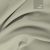 GREY 220