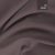 GREY 38