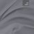 GREY 405