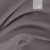 GREY 540
