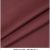 MARSALA