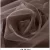 OLIN – 216