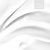 OPTIC WHITE