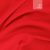 RED 461