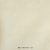 RIC VELVET – 02