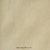 RIC VELVET – 03