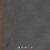 RIC VELVET – 26