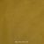 RIC VELVET – 43