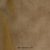 RIC VELVET – 44