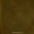 RIC VELVET – 45