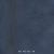 RIC VELVET – 48