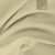SAND 379