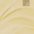 SKIN 410