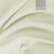 WHITE 10