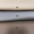 Shen SL DIMOUT – 10