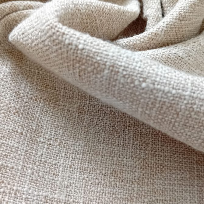 CNT DROBĖ↕278+-3 CM