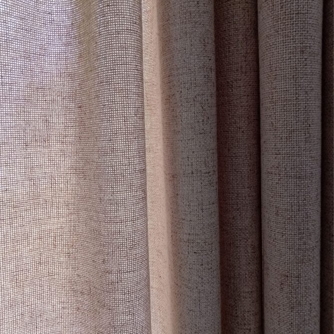 CNT POLY LINEN ↕284 +-2CM - Image 7