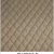 RIC LOZENGE 03