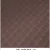 RIC LOZENGE 18