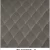 RIC LOZENGE 27