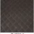 RIC LOZENGE 26
