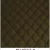 RIC LOZENGE 45