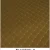 RIC LOZENGE 43