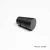 Walec Basic - 9005
