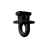 978 – 6/JUOD (juoda)