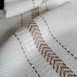 CNT RUSTIC  ↕290