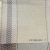 CNT RUSTIC - 7