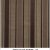 STRIPE – 04