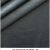 LUSTRE – 04