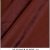 LUSTRE – 19
