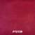 P12130