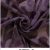 SE100723C – 20