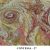 CONTESSA – 27