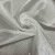 MI SOLO – 03