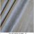 LUSTRE – 37