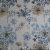 XX ICE – 4