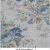 LINEN PRINT – 4