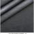 LUSTRE – 43