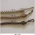 RO-474 YL – 10