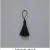 KT02762-02 BLACK